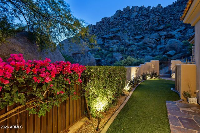 25572 N 113TH Way, Scottsdale, AZ 85255
