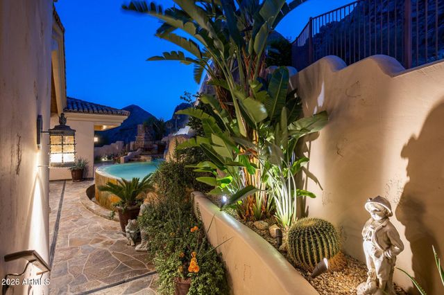 25572 N 113TH Way, Scottsdale, AZ 85255