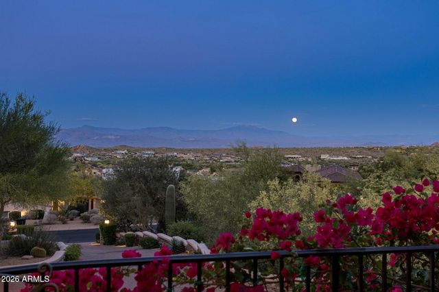 25572 N 113TH Way, Scottsdale, AZ 85255
