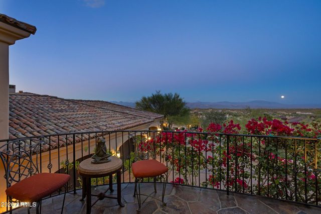 25572 N 113TH Way, Scottsdale, AZ 85255