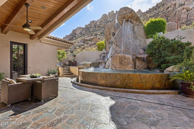 25572 N 113TH Way, Scottsdale, AZ 85255