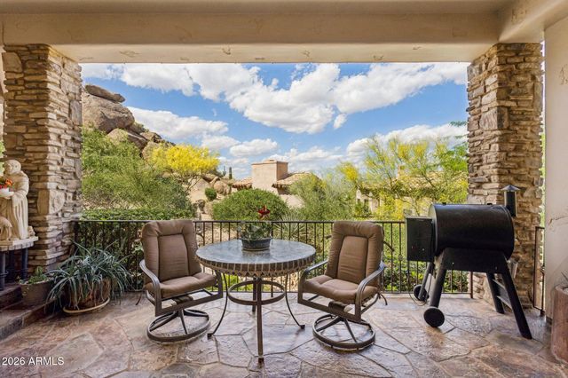 25572 N 113TH Way, Scottsdale, AZ 85255