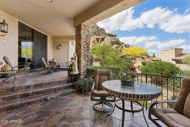25572 N 113TH Way, Scottsdale, AZ 85255