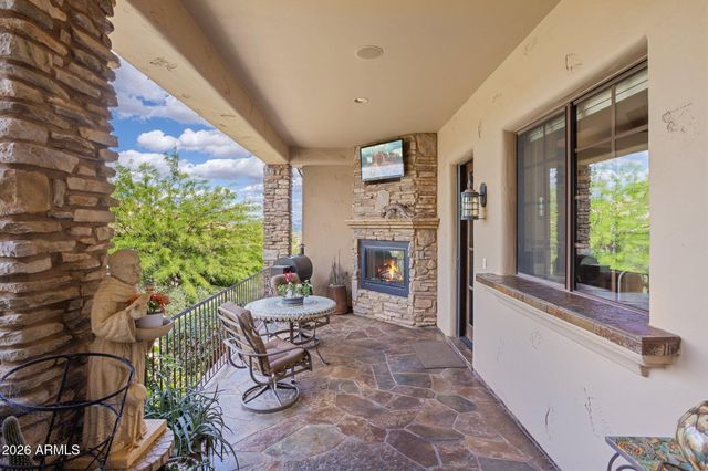 25572 N 113TH Way, Scottsdale, AZ 85255