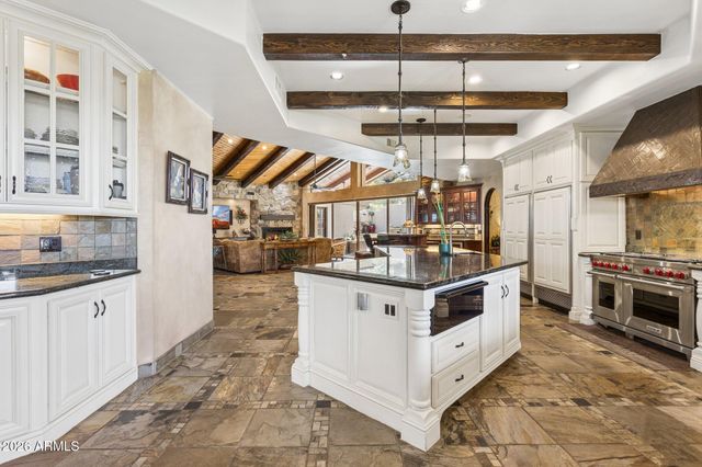 25572 N 113TH Way, Scottsdale, AZ 85255