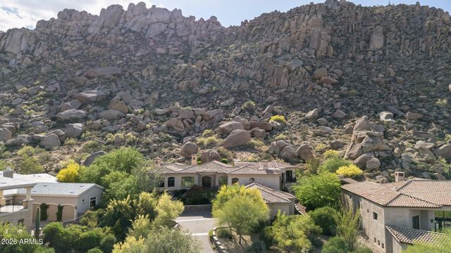 25572 N 113TH Way, Scottsdale, AZ 85255
