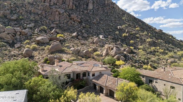 25572 N 113TH Way, Scottsdale, AZ 85255