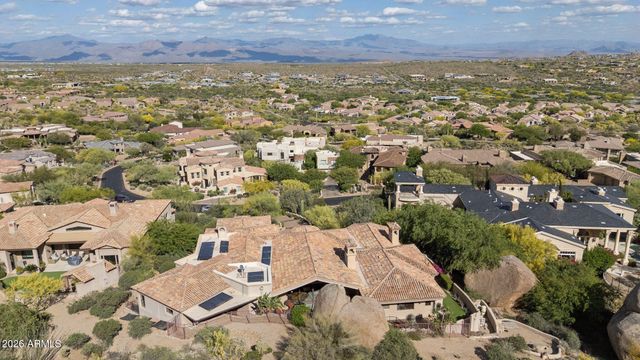 25572 N 113TH Way, Scottsdale, AZ 85255