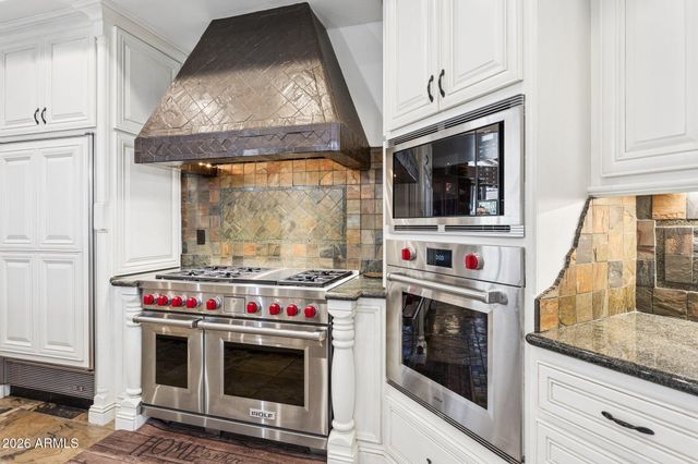 25572 N 113TH Way, Scottsdale, AZ 85255