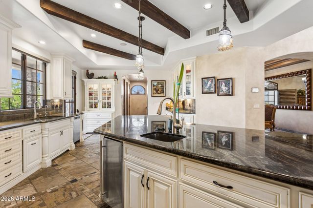 25572 N 113TH Way, Scottsdale, AZ 85255