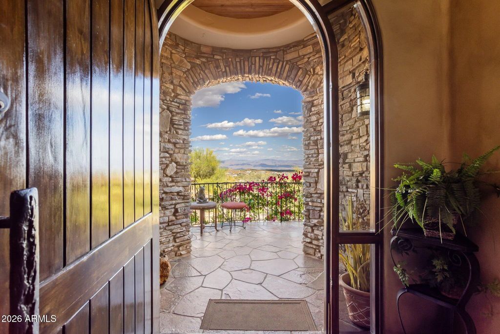 25572 N 113TH Way, Scottsdale, AZ 85255