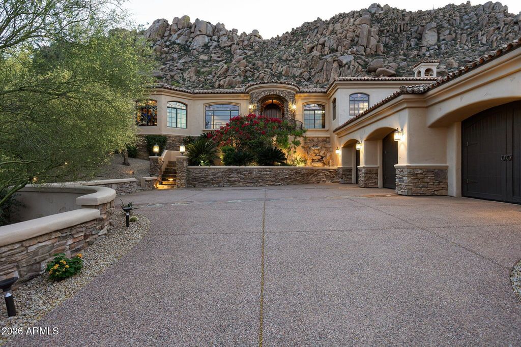 25572 N 113TH Way, Scottsdale, AZ 85255 — photo 2