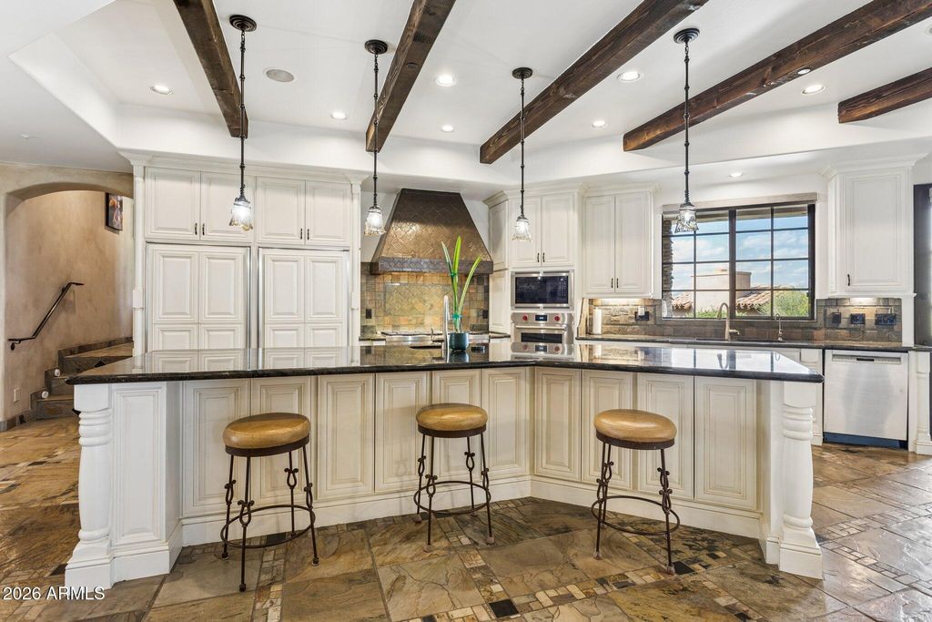 25572 N 113TH Way, Scottsdale, AZ 85255 — photo 5