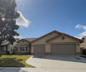 22960 Penasco Circle, Nuevo, CA 92567