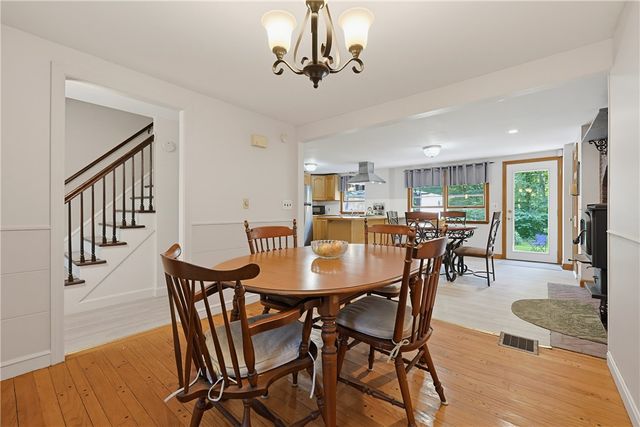 20 Gleaner Chapel Road, Scituate, RI 02857