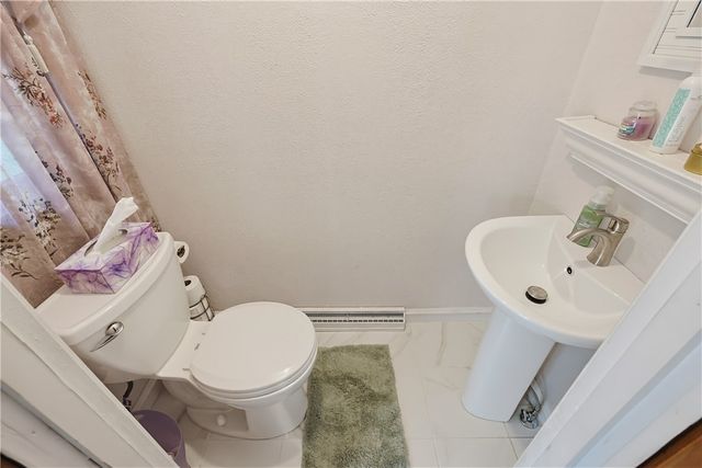 20 Gleaner Chapel Road, Scituate, RI 02857