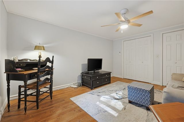 20 Gleaner Chapel Road, Scituate, RI 02857