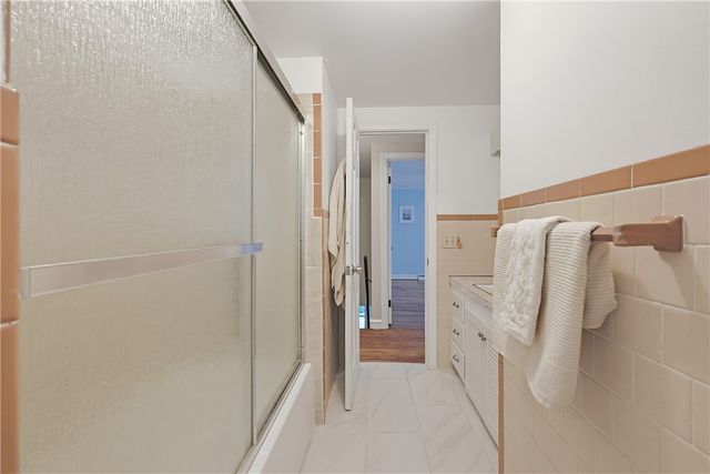 20 Gleaner Chapel Road, Scituate, RI 02857
