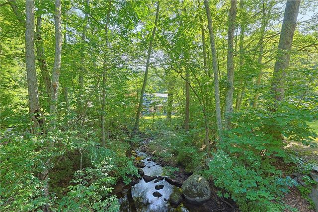 20 Gleaner Chapel Road, Scituate, RI 02857
