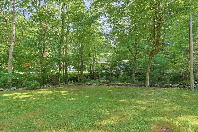 20 Gleaner Chapel Road, Scituate, RI 02857