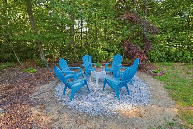 20 Gleaner Chapel Road, Scituate, RI 02857