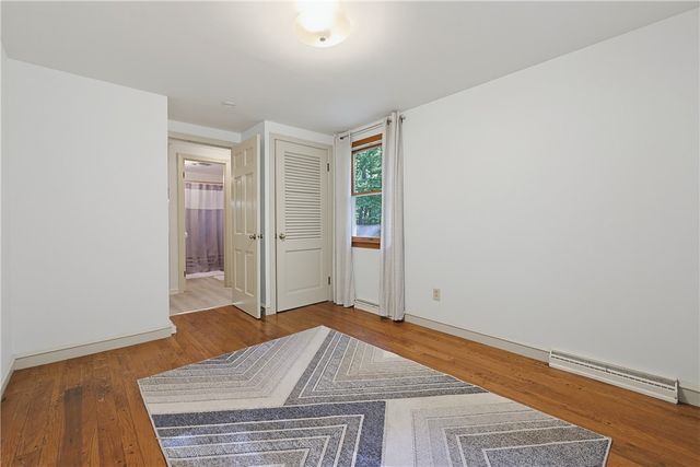 20 Gleaner Chapel Road, Scituate, RI 02857