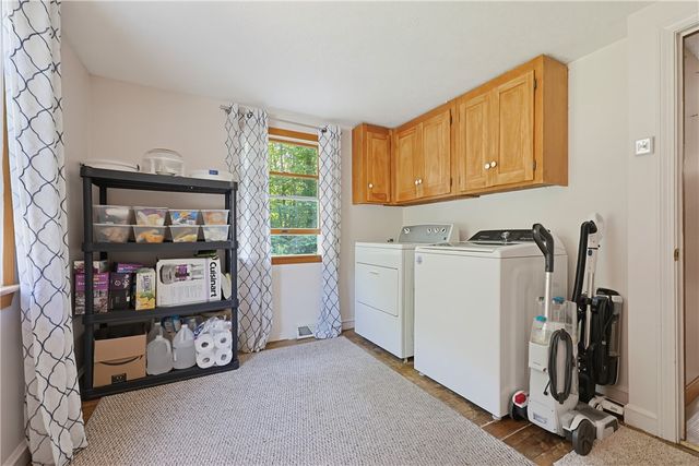 20 Gleaner Chapel Road, Scituate, RI 02857