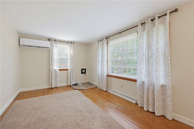 20 Gleaner Chapel Road, Scituate, RI 02857