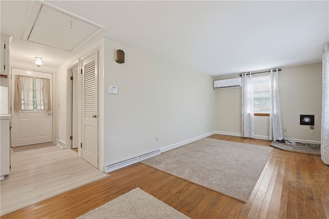 20 Gleaner Chapel Road, Scituate, RI 02857
