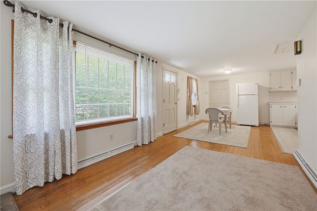 20 Gleaner Chapel Road, Scituate, RI 02857