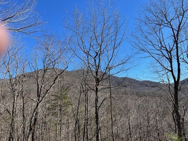 Lot 10 Mountain Valley View, Hiawassee, GA 30546