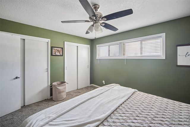 5425 NW 4th Court, Des Moines, IA 50313