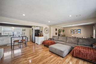 5425 NW 4th Court, Des Moines, IA 50313