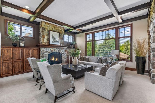 225 Calamus Circle, Medina, MN 55340