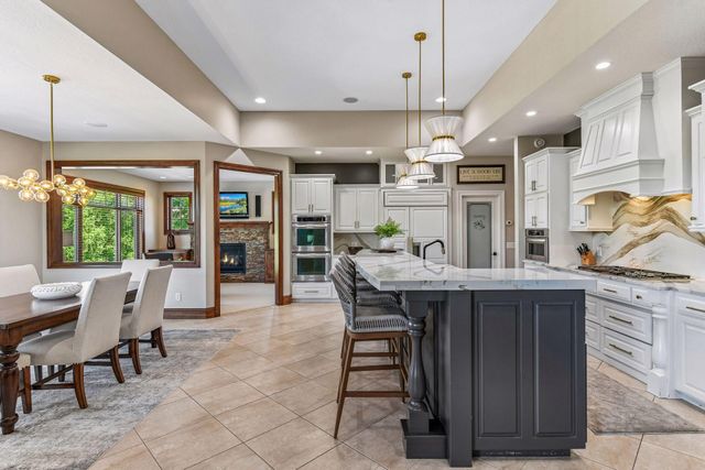 225 Calamus Circle, Medina, MN 55340
