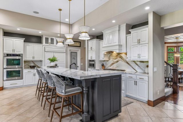 225 Calamus Circle, Medina, MN 55340