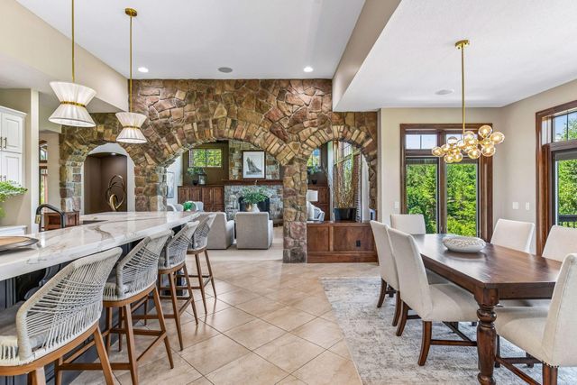 225 Calamus Circle, Medina, MN 55340