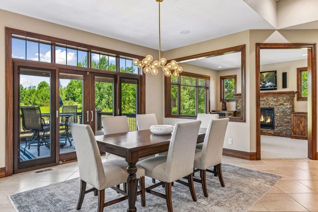 225 Calamus Circle, Medina, MN 55340