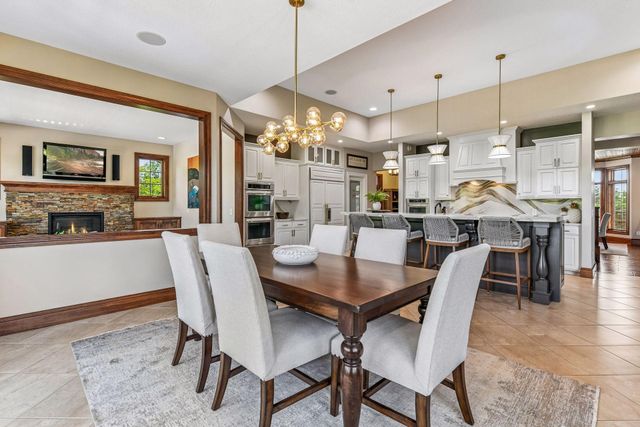 225 Calamus Circle, Medina, MN 55340