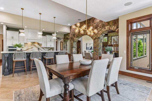 225 Calamus Circle, Medina, MN 55340