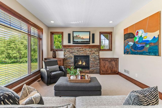 225 Calamus Circle, Medina, MN 55340