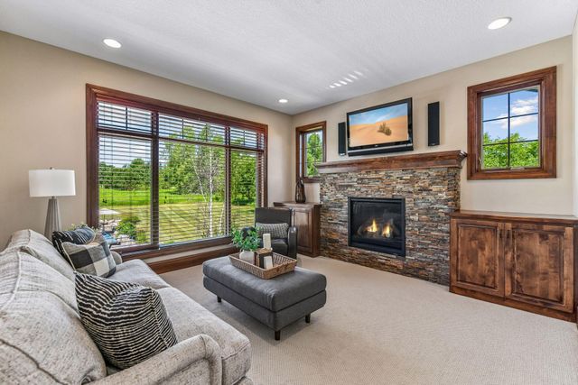 225 Calamus Circle, Medina, MN 55340