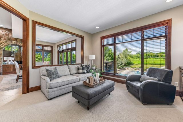 225 Calamus Circle, Medina, MN 55340