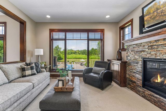 225 Calamus Circle, Medina, MN 55340