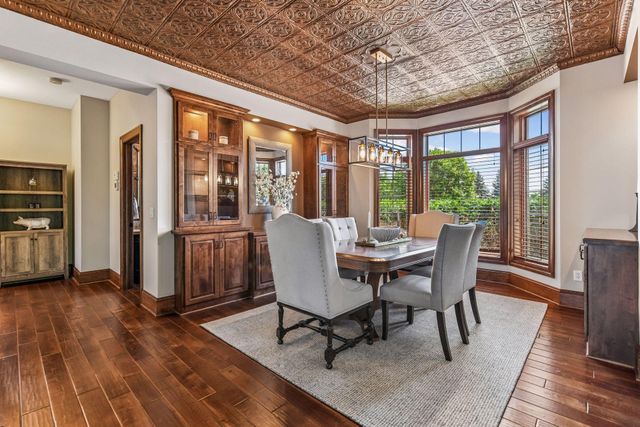 225 Calamus Circle, Medina, MN 55340