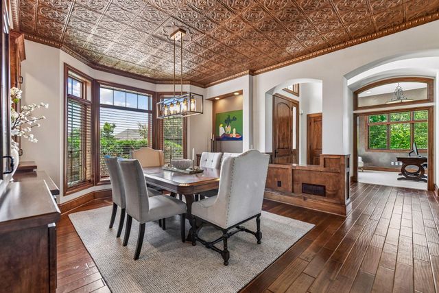 225 Calamus Circle, Medina, MN 55340