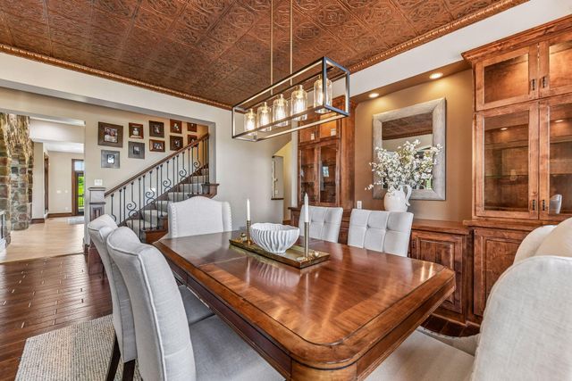 225 Calamus Circle, Medina, MN 55340