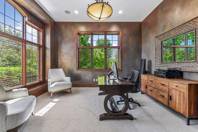 225 Calamus Circle, Medina, MN 55340