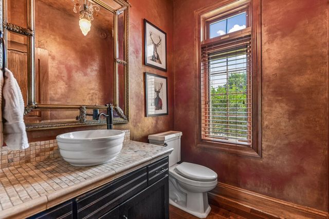 225 Calamus Circle, Medina, MN 55340