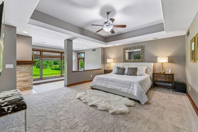 225 Calamus Circle, Medina, MN 55340